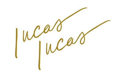 Alexis Kandra at Lucas Lucas Gallery